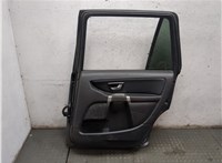 30796485 Дверь боковая (легковая) Volvo XC90 2006-2014 8602953 #4