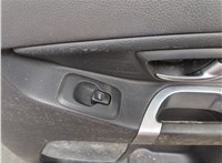 30796485 Дверь боковая (легковая) Volvo XC90 2006-2014 8602953 #5
