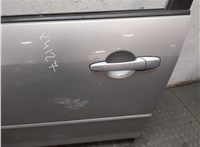 BP7C59590B Дверь боковая (легковая) Mazda 3 (BK) 2003-2009 8602967 #2