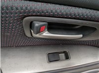  Дверь боковая (легковая) Mazda 3 (BK) 2003-2009 8602967 #4