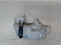 289100001M Бачок омывателя Renault Laguna 3 2007- 8602980 #4