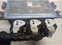 7g9112a650uh Блок управления двигателем Ford Mondeo 4 2007-2015 8603099 #3