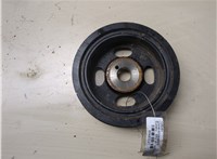 12305AA370 Шкив коленвала Subaru BRZ 2012-2020 8603123 #2