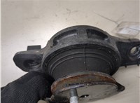 41022CA010 Подушка крепления двигателя Subaru BRZ 2012-2020 8603145 #3