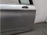9004CY Дверь боковая (легковая) Citroen C4 2010-2015 8603158 #5