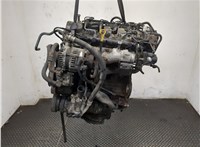 KZ35302100A Двигатель (ДВС) KIA Sportage 2004-2010 8603169 #3