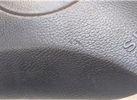  Подушка безопасности водителя Mercedes SLK R171 2004-2008 8603174 #2