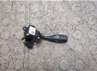 a1715402945 Кнопка регулировки рулевой колонки Mercedes SLK R171 2004-2011 8603197 #4