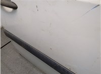  Дверь боковая (легковая) Renault Kangoo 2008-2013 8603208 #7