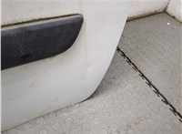  Дверь боковая (легковая) Renault Kangoo 2008-2013 8603208 #8