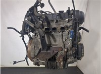 1806559, 1806603, RM7M5G6006SB Двигатель (ДВС) Ford Focus 2 2005-2008 8603275 #10