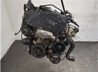5600060, 55564073 Двигатель (ДВС) Opel Astra J 2010-2017 8603293 #2