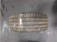 Шина 215/45 R17 Honda Civic 2000-2006 8603294 #8