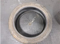  Шина 215/45 R17 Honda Civic 2000-2006 8603294 #9