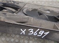 93868359 Вентилятор радиатора Renault Trafic 2014-2021 8603307 #3