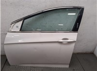 760033Z000 Дверь боковая (легковая) Hyundai i40 2011-2015 8603363 #1