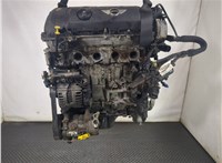  Двигатель (ДВС) Mini Cooper (R56/R57) 2006-2013 8603471 #2