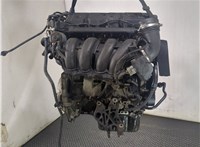  Двигатель (ДВС) Mini Cooper (R56/R57) 2006-2013 8603471 #4