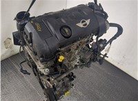  Двигатель (ДВС) Mini Cooper (R56/R57) 2006-2013 8603471 #5
