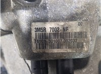 3M5R КПП 5-ст.мех. (МКПП) Ford Focus 2 2008-2011 8603678 #7