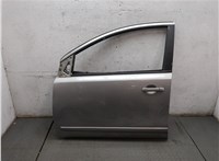 H01019U0M0 Дверь боковая (легковая) Nissan Note E11 2006-2013 8601012 #1