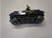  Переключатель отопителя (печки) Mercedes GL X164 2006-2012 8601798 #1