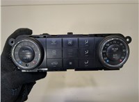  Переключатель отопителя (печки) Mercedes GL X164 2006-2012 8601798 #4