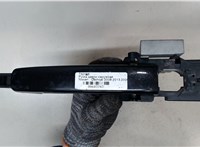 80611EB300, 80640EB33A Ручка двери наружная Nissan Qashqai 2006-2013 8603743 #3