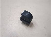 4F0959855A Кнопка стеклоподъемника (блок кнопок) Audi A6 (C6) 2005-2011 8603891 #1