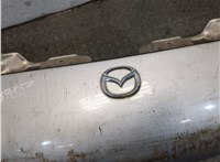 NCY150030C Бампер Mazda MX-5 2 1998-2005 8603974 #6