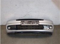 7401AC Бампер Citroen Xsara-Picasso 8603996 #1