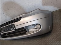  Бампер Citroen Xsara-Picasso 8603996 #6