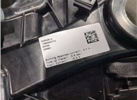 6000626609 Стеклоподъемник электрический Alfa Romeo Stelvio 2016- 8604001 #2