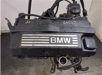 A572G653N42B20AB Двигатель (ДВС на разборку) BMW 3 E46 1998-2005 4422217 #16