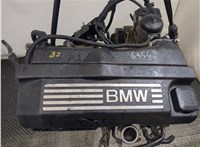 A572G653N42B20AB Двигатель (ДВС на разборку) BMW 3 E46 1998-2005 4422217 #20