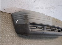  Бампер Seat Arosa 1997-2001 8604477 #2