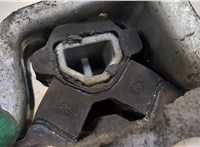  Подушка крепления двигателя Peugeot Boxer 2014- 8604799 #3