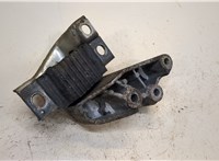 367173080 Подушка крепления двигателя Peugeot Boxer 2014- 8604799 #4