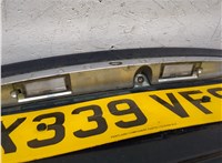  Крышка (дверь) багажника Jaguar S-type 8604900 #6