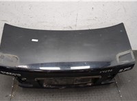 9203557 Крышка (дверь) багажника Volvo S70 / V70 1997-2001 8604945 #2