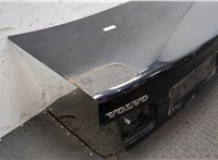 9203557 Крышка (дверь) багажника Volvo S70 / V70 1997-2001 8604945 #3