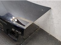 9203557 Крышка (дверь) багажника Volvo S70 / V70 1997-2001 8604945 #4