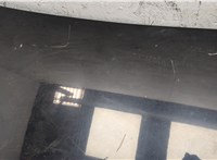 9203557 Крышка (дверь) багажника Volvo S70 / V70 1997-2001 8604945 #6