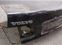 9203557 Крышка (дверь) багажника Volvo S70 / V70 1997-2001 8604945 #7