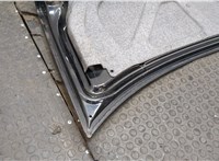9203557 Крышка (дверь) багажника Volvo S70 / V70 1997-2001 8604945 #9