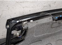 9203557 Крышка (дверь) багажника Volvo S70 / V70 1997-2001 8604945 #10