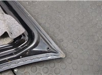 9203557 Крышка (дверь) багажника Volvo S70 / V70 1997-2001 8604945 #12