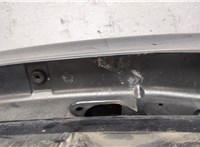 9203557 Крышка (дверь) багажника Volvo S70 / V70 1997-2001 8604945 #13