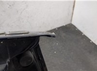 9203557 Крышка (дверь) багажника Volvo S70 / V70 1997-2001 8604945 #15