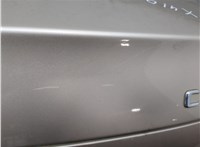  Крышка (дверь) багажника Mercedes E W211 2002-2009 8604959 #4
